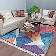 high quality persian carpet in uae