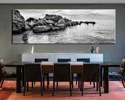 29 Best Dining Room Wall Decor Ideas