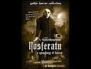 Nosferatu