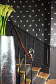 40 must try stair wall decoration ideas