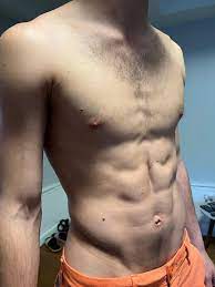 Marcomedici onlyfans ❤️ Best adult photos at hentainudes.com