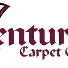 centurion carpet cleaning 3291 sw