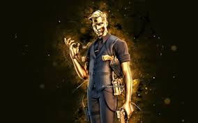 Midas is one of the most prominent characters in fortnite lore. Download Wallpapers Shadow Midas 4k Yellow Neon Lights Fortnite Battle Royale Fortnite Characters Shadow Midas Skin Fortnite Shadow Midas Fortnite For Desktop Free Pictures For Desktop Free