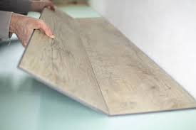 cost to install vinyl plank flooring