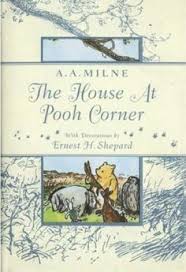 Winnie the pooh the complete collection of stories and poemsa.a. 10 Target Audience Ideas Pooh Childrens Books Winnie The Pooh