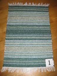 swedish plastic rugs almby