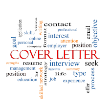 The Importance Of A Great Cover Letter And How To Write One