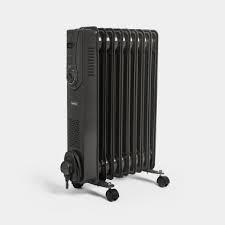 Heaters Stove Oil Electric Heaters