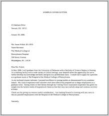 Resume And Cover Letter Builder Cover Letter Builder Free Download