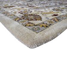home decorators collection beige wool