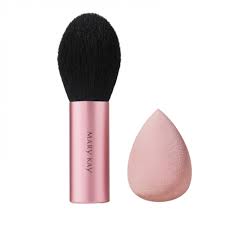 mary kay limited edition face sponge