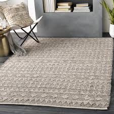 surya ingrid 23808 moroccan area rugs