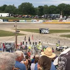 Slinger Speedway 2019 All You Need To Know Before You Go