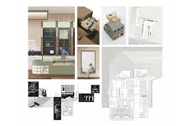 interior architecture and design ba