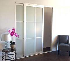 sliding closet doors room dividers