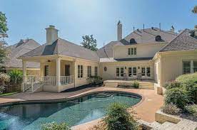 luxury home memphis tn homes for