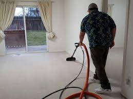 carpet cleaning anchorage ak alaska