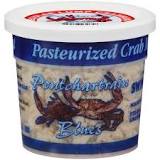 does-walmart-sell-canned-crab-meat