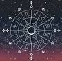 What Are the 12 Zodiac Sign Dates? - Yahoo