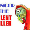 Cancer the Silent Killer