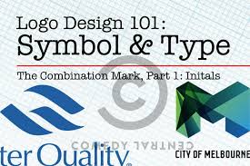 logo design 101 the combination logo