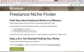 How Much Do Freelance Writers Actually Make   INTERACTIVE    Venngage Freelance Writing Google found plenty of freelance writing jobs