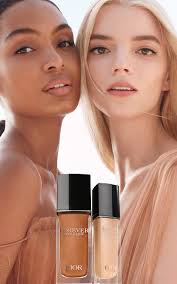 dior beauty fragrance makeup