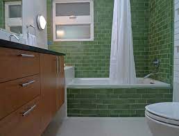 bathroom surfaces ceramic tile pros