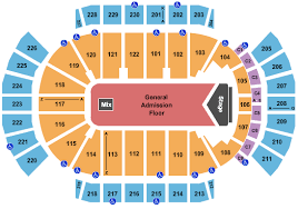 Chance The Rapper Glendale Concert Tickets Gila River Arena