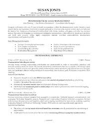 Profile For Resume Examples Professional Profile Resume Examples