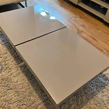 Delivery may be available at an additional cost. Dwell Coffee Table For Sale In Uk View 21 Bargains