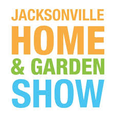 Jacksonville Home And Garden Show