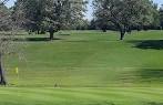 Indian Ridge Country Club in Hobart, Indiana, USA | GolfPass