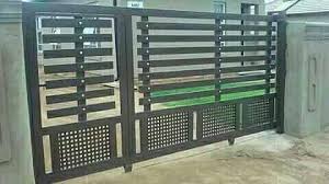 Buy the latest security gates gearbest.com offers the best security gates products online shopping. For Sale Price Negotiable Security Gates Burglary Bars Carports Palisades Fencing Around Soweto Facebook