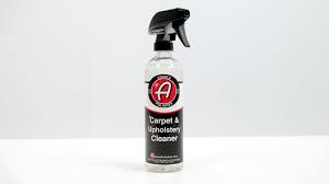 best car carpet cleaners tested by