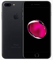 Looking at the home button, what was once requiring some force to unlock the phone is now replaced with a refined home button that uses apple's own haptic . Unlock Iphone 7 7 Plus Permanent Safe Iphone 7 7 Plus Sim Unlock Mx
