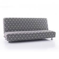 sofa bed cover scandi maxicovers