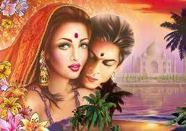 hd bollywood couple wallpapers peakpx