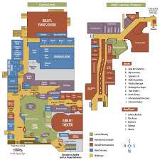 property map floor plans