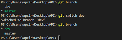 git fatal not a valid object name