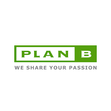 PLAN B event company - Home