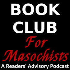 Book Club For S A Readers