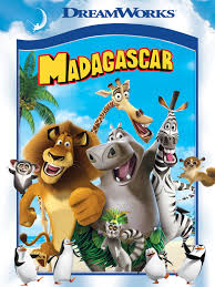 The first people arrived in madagascar between 350 bc and 550 ad from borneo on outrigger canoes. Prime Video Madagascar