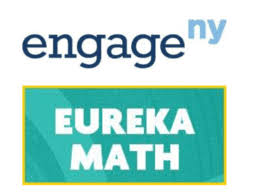 Engageny Eureka Math Geogebra