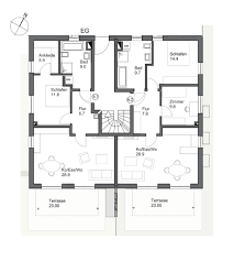 Charmantes wohnzimmer und esszimmer mit hohen decken. 4 Bauabschnitt Haus 5 6 Neubau Wohnungen In Landshut West Ziehrerweg Pdf Kostenfreier Download