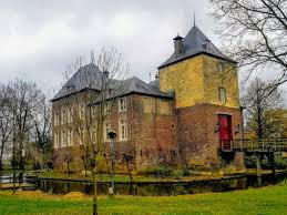 Our top picks lowest price first star rating and price top reviewed. Castle Walk Baarlo Vvv Themaroute