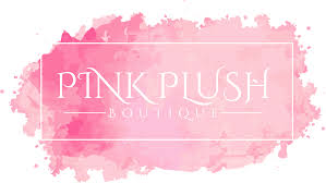Pink Plush Boutique Girls Boutique Clothing Mother