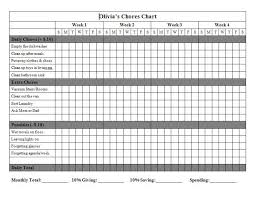 Free Blank Class Roster Printable Template Templates