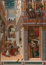 Interior Design The Italian Renaissance