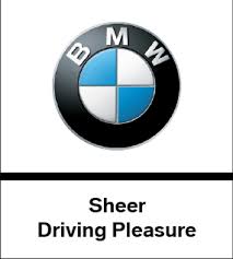 Read unbiased expert & user reviews & compare with other similar cars before buying! Bmw Official Website Bmw Sri Lanka Bmw Cars Bmw Lk